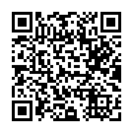 QR code for 778SOA