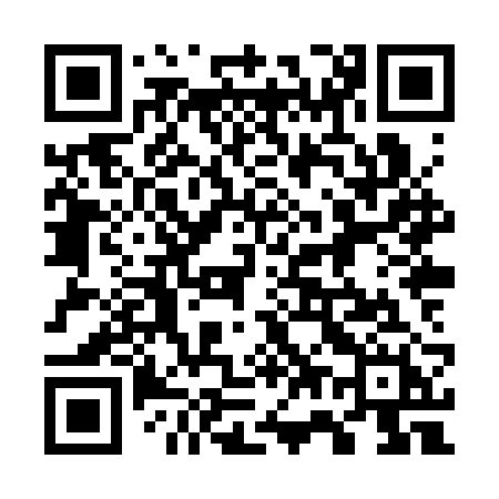 QR code for 778SRH