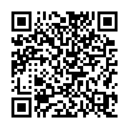 QR code for 778SWA