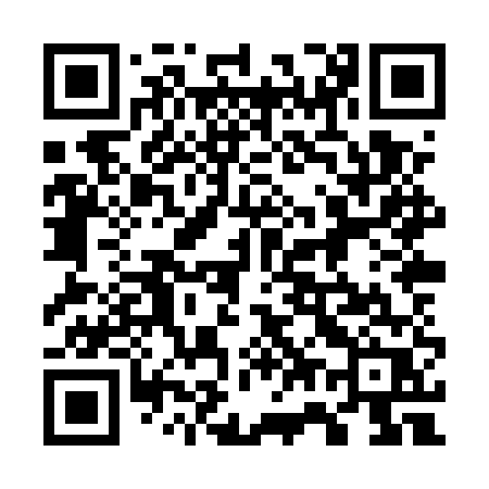 QR code for 778UUR