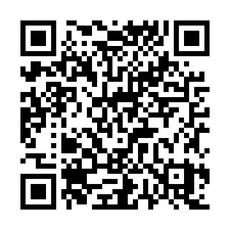 QR code for 778UZY