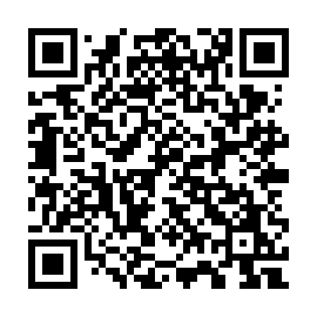 QR code for 778VEO