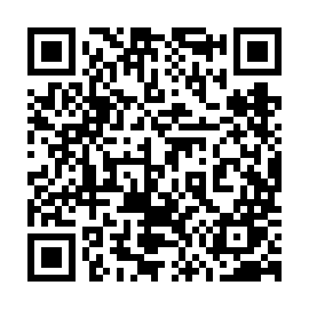 QR code for 778VMW