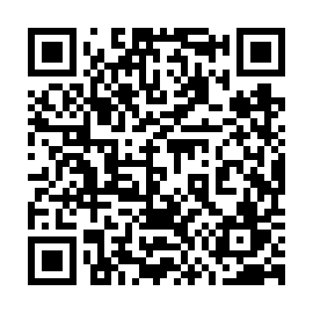 QR code for 778VQV