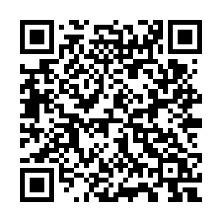 QR code for 778VRV