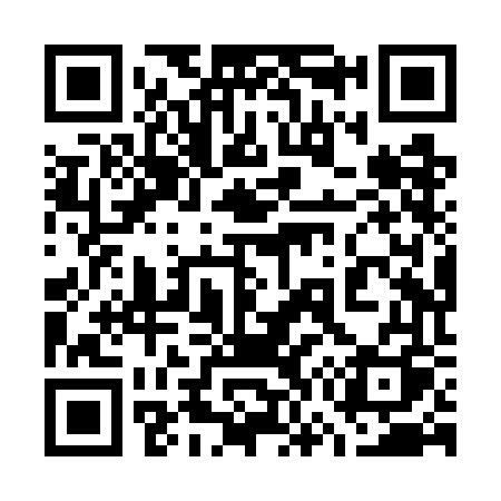 QR code for 778WFQ