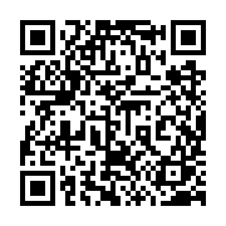 QR code for 778WYS