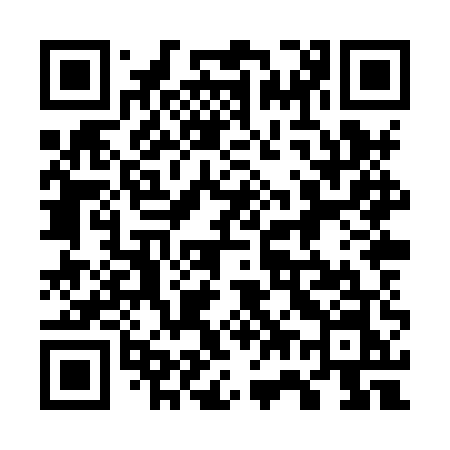 QR code for 778XUN
