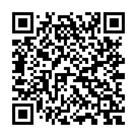 QR code for 778XXL