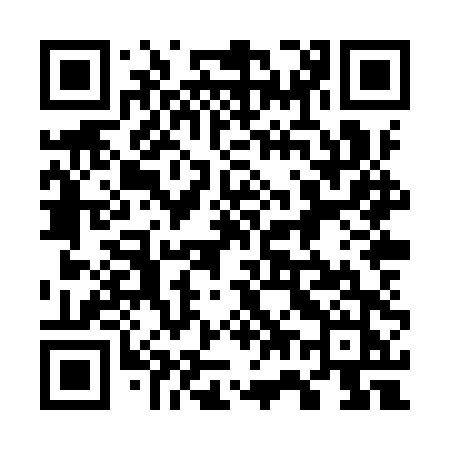 QR code for 778YTJ