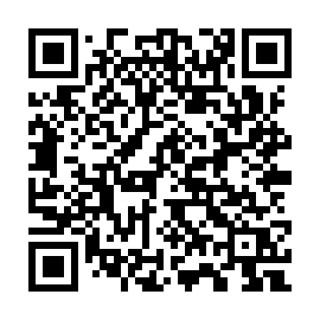 QR code for 778YWR