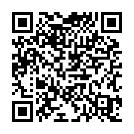 QR code for 778ZHA