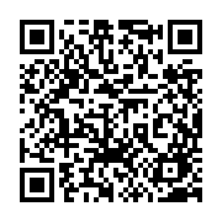 QR code for 778ZUG