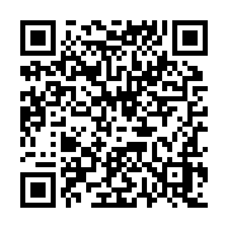 QR code for 778ZYZ