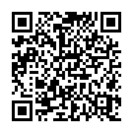 QR code for 779AOU