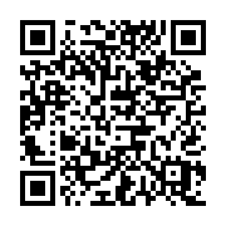 QR code for 779BAU