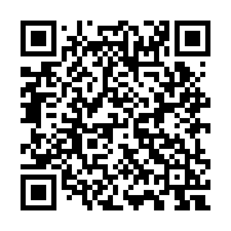 QR code for 779BXJ