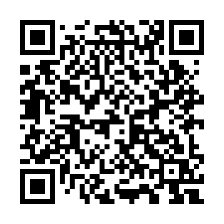 QR code for 779BYS