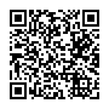 QR code for 779CID