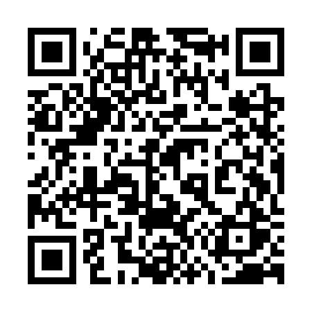 QR code for 779CRS