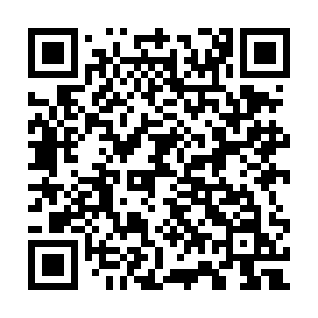 QR code for 779DAN