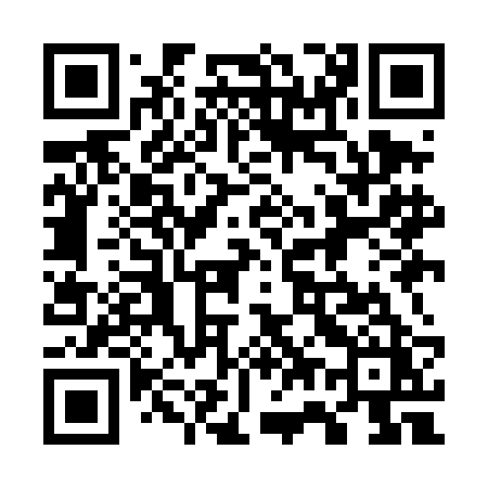 QR code for 779DBZ
