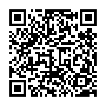 QR code for 779DFZ