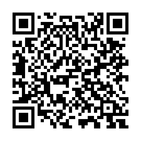QR code for 779DRA