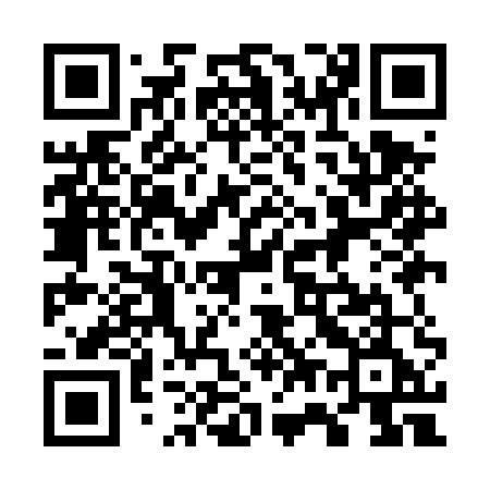 QR code for 779DUE