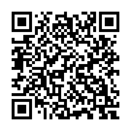 QR code for 779EQO