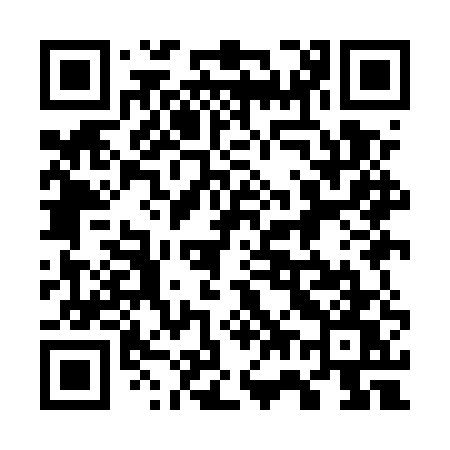 QR code for 779EUW