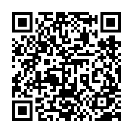 QR code for 779FLU