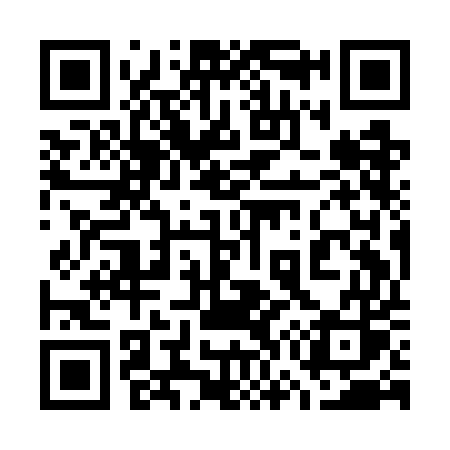 QR code for 779GES