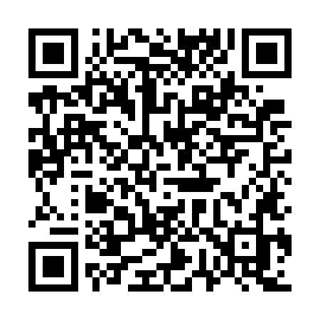 QR code for 779GLJ
