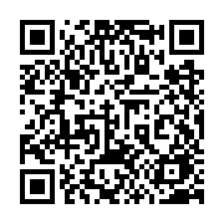 QR code for 779GZE