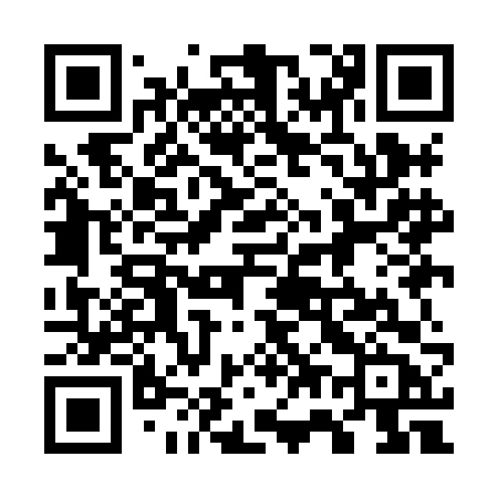 QR code for 779HFB