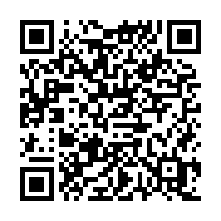 QR code for 779HGD
