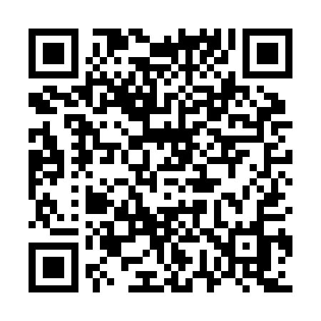 QR code for 779JAO