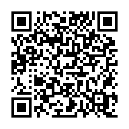 QR code for 779JNG