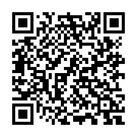 QR code for 779JOF
