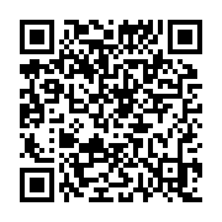 QR code for 779JPK