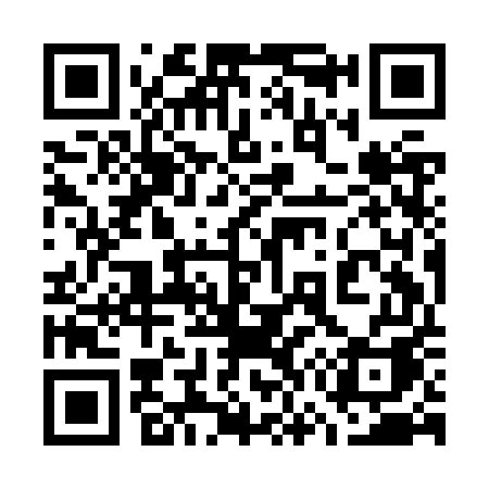 QR code for 779JUA