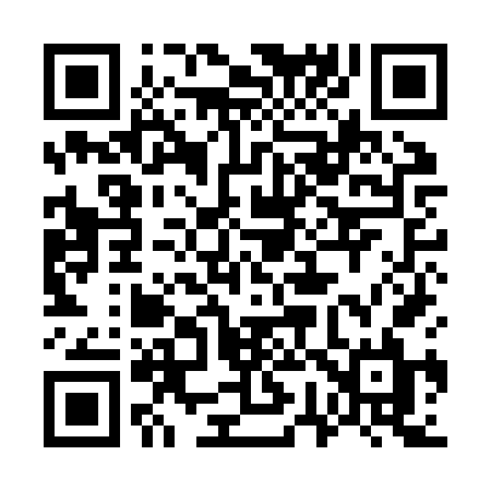 QR code for 779JVL