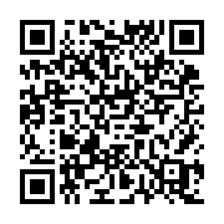 QR code for 779KFB