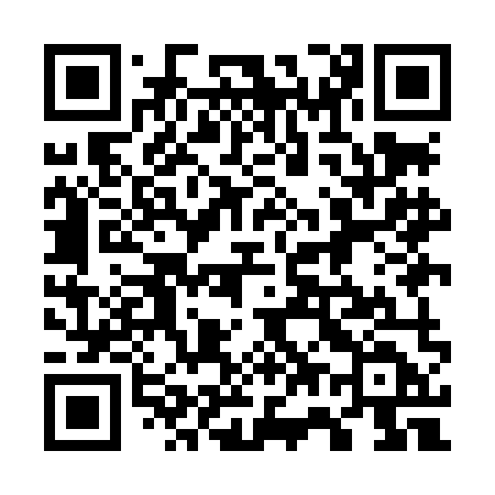 QR code for 779LMD