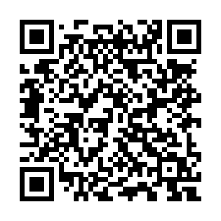 QR code for 779LYT