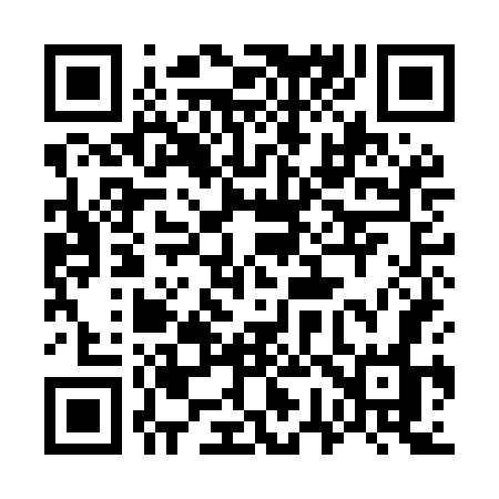QR code for 779MGO