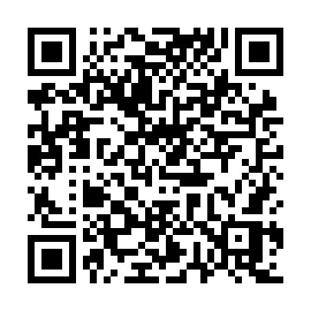 QR code for 779NGR