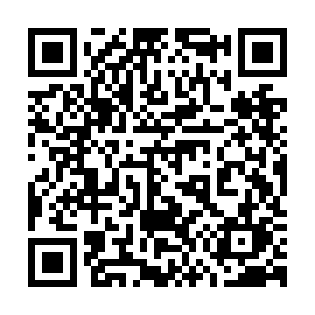 QR code for 779NKL