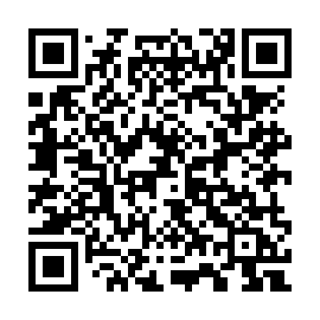 QR code for 779NMC